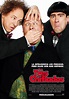 Los tres chiflados - Película 2012 - SensaCine.com