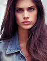 Sara Sampaio photo gallery - high quality pics of Sara Sampaio | ThePlace