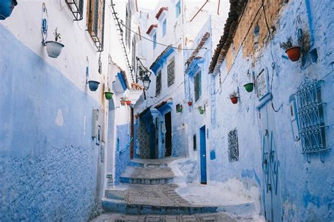 7 Unforgettable Experiences In Morocco Winter Destinations Amazing