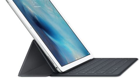 Ipad Pro The Largest And Fastest Apple Device Infocurse