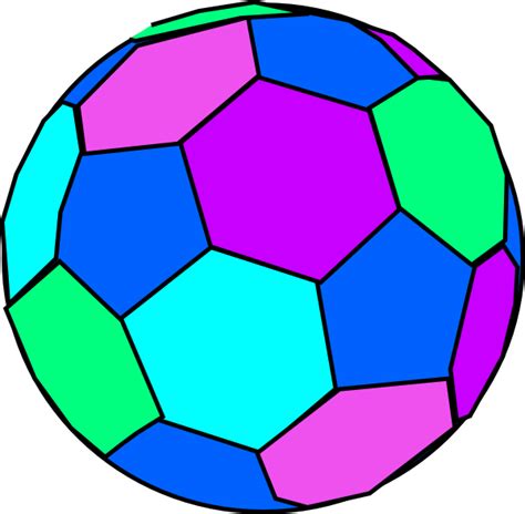 Bouncing Ball Clipart Free Download On Clipartmag