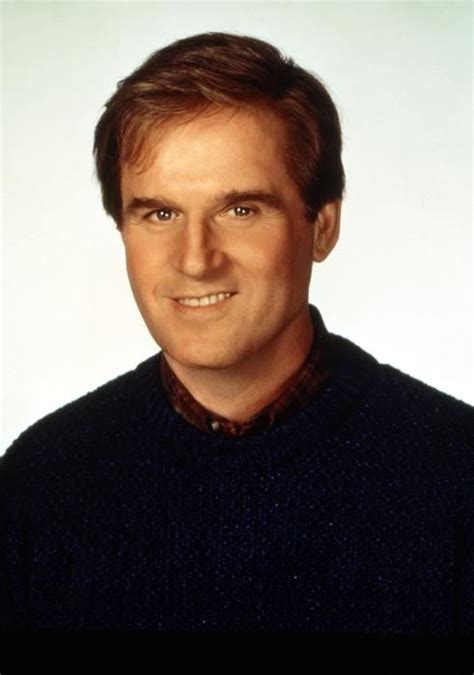 Grodin began his acting career in the 1960s appearing in tv serials including the virginian. Charles Grodin~ Google Image Result for http://cineplex.media ... | Tv actors, Actors, Look alike