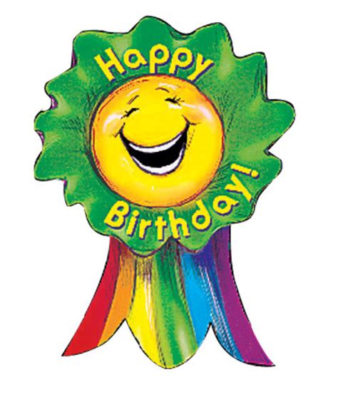 Happy Birthday Ribbon Clipart 10 Free Cliparts Download Images On