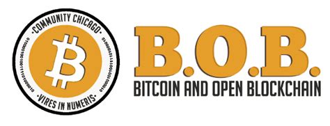 Next bitcoin meetup is wednesday, february 11. William Favre Slater III - Bitcoin Information at http://billslater.com/bitcoin