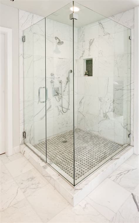 Image Result For Bathroom Square Marble Tile Bathroom Inspiration