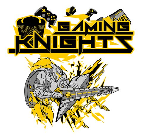 Teamgaming Knights Smashwiki The Super Smash Bros Wiki
