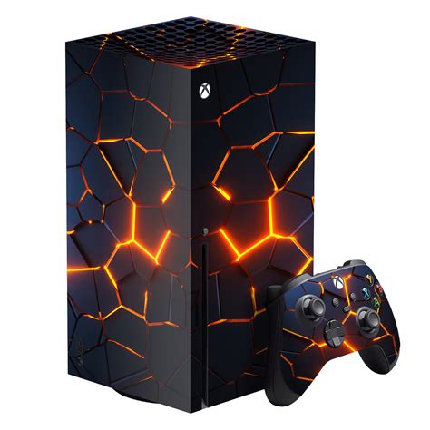 Pin On Xbox Series X T Offer
