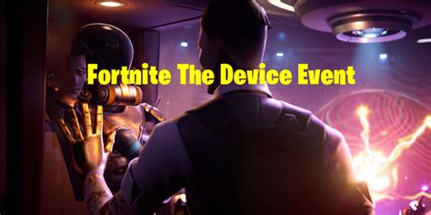 For more than a day, there was no game to play. Fortnite Event - What we know about the Doomsday Live ...