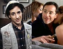 Bob Saget from Full House: Where Are They Now? | E! News