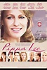 Pippa Lee | Film, Trailer, Kritik