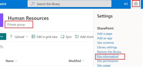 How To Allow Anonymous Read Access To A Sharepoint Site Enjoy Sharepoint