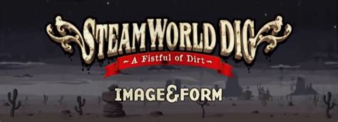 Steamworld Dig Is Free Through Origin Via On The House Gamerz Unite