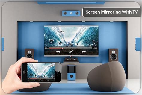 The Ultimate Guide To Screen Mirroring And Its Devices Digiteer