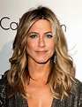Jennifer Aniston pictures gallery (18) | Film Actresses