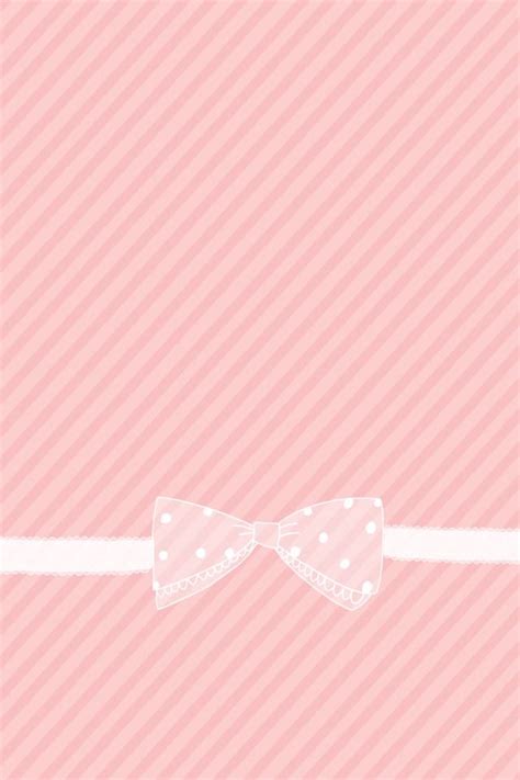 Free Download Cute Pink Wallpaper Girly Wallpapers Pinterest Pink