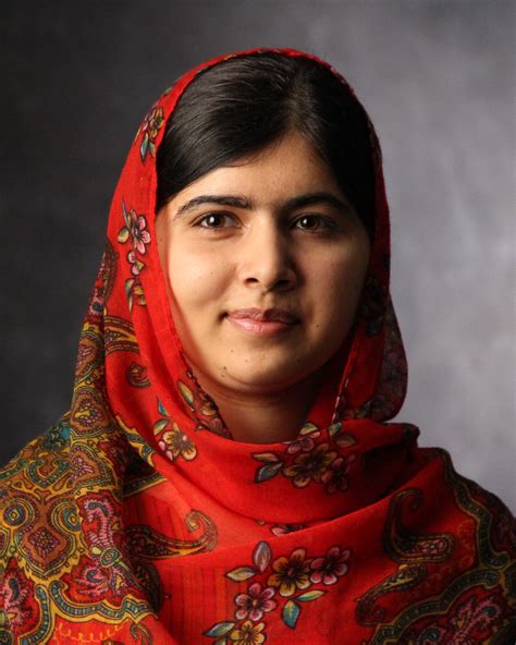 Mingora is the largest city in the swat valley of the khyber pakhtunkhwa province in pakistan. Malala Yousafzai | SJSU WOMS 20. Women of Color