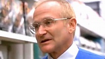 The Ending Of One Hour Photo Explained