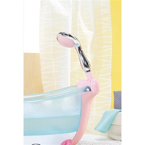 Zwei weitere baby born artikel in meinen anzeigen. BABY born® Badewanne, Zapf Creation | myToys