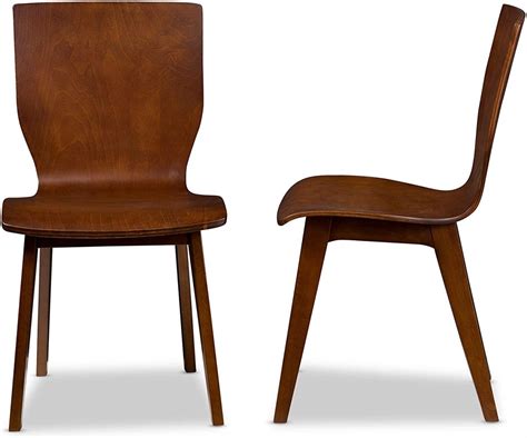 48 Best Kitchen Chairs That Are Simple Yet Cozy Storables