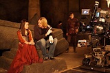 Foto de la película Las crónicas de Narnia: El príncipe Caspian - Foto ...