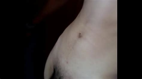 Young Bs As Playing With His Semi Erect Penis Xxx Mobile Porno Videos And Movies Iporntvnet