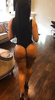 Collection Of Phat Ass Big Booty Walking GIFs Videos Page Freeones Board The Free Sex