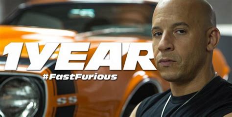 Tokyo drift, the film finds the team being targeted by deckard shaw (jason statham), the elder brother of owen shaw (from fast & furious 6). Fast And Furious 7 Crew Asks Where Next Film Should Go
