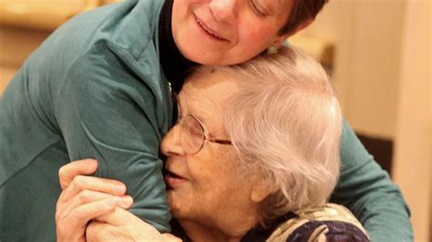Donate Somerville Cambridge Elder Services Sces