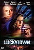 Luckytown Blues - Película 2000 - SensaCine.com