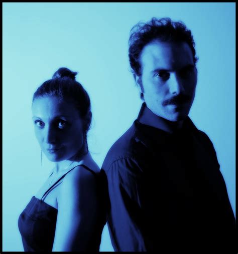 Emanuele Contreras And Mariangela Ungaro Mariangela Ungaro Flickr