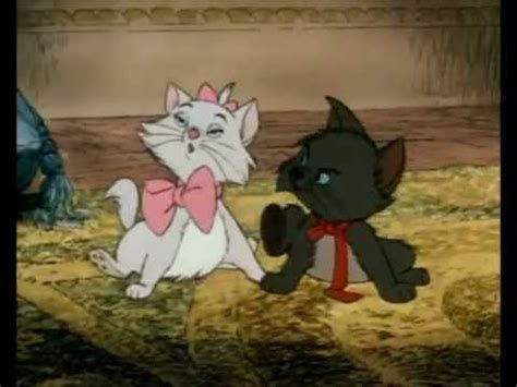 1,452,530 likes · 469 talking about this. The Kittens from the Aristocats! - YouTube