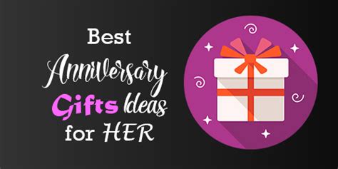 We did not find results for: Anniversary Gifts Ideas for Her (Best Gifts Collection Ever)