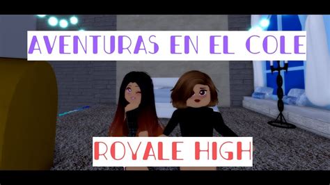 Titit Juegos Roblox Princesas Titit Juegos Roblox Princesas