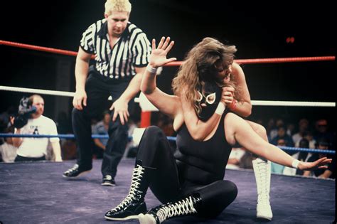 Photo Gallery All Women Wrestling