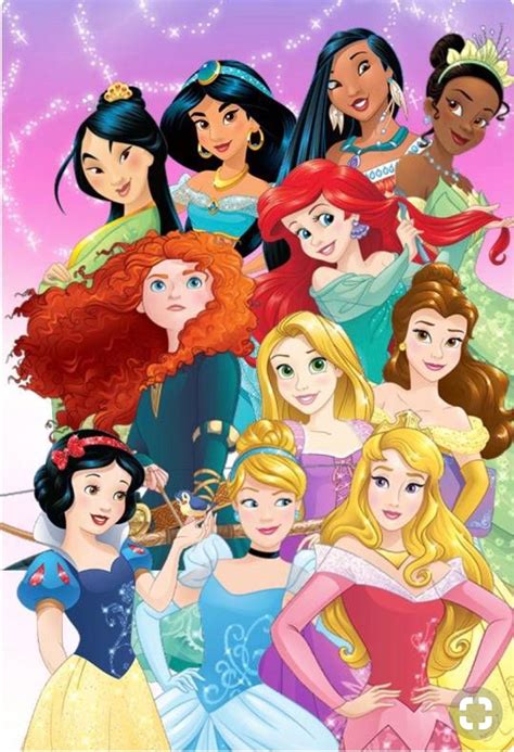 Wallpapers Mcp Em 2020 Filmes Da Disney Princesas Disney Desenhos