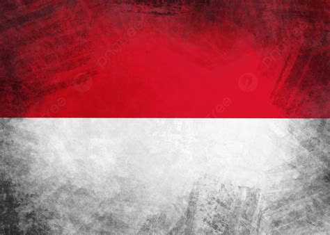 Latar Belakanglatar Belakang Merah Putih Bendera Indonesia Indonesia