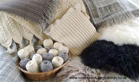 Wool The King Of Natural Fibres Art Of Clean Art Of Clean Uk