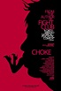 Choke - Película 2008 - Cine.com