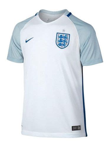 Fifa world cup tournament england kits as usual was supply with umbro. England Kit History - Football Kit Archive
