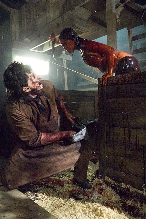 Edwin neal is best known for his role as the hitchhiker in the texas chain saw massacre. The Texas Chainsaw Massacre Full Movie ♪∵: The Texas ...