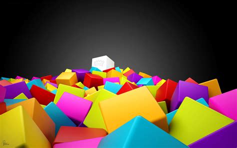 free-21-colorful-3d-wallpapers-in-psd-vector-eps