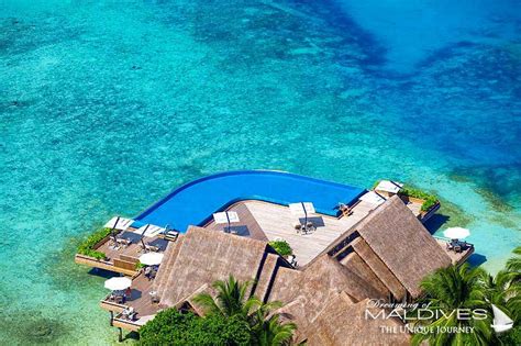 Baros Maldives Resort Complete Visit And Review By Dreaming Of Maldives