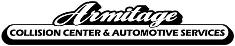 A great place to wash your car! Automotive Services Slogan | AUTOMOTIVE