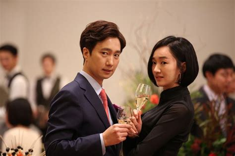 [video Photos] Meet The Characters Of High Society Movie In The Latest Trailer And Stills