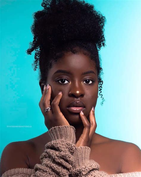 Queenmaira👸🏿👸🏾👑 Black Beauty Women Embrace Natural Hair Beautiful
