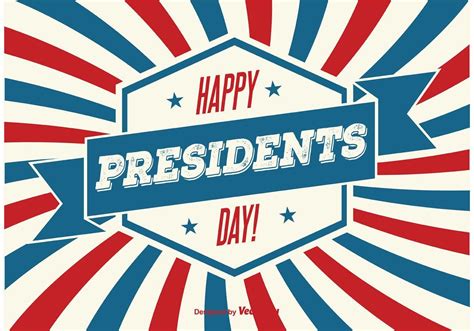 Presidents Day Wallpapers Wallpaper Cave
