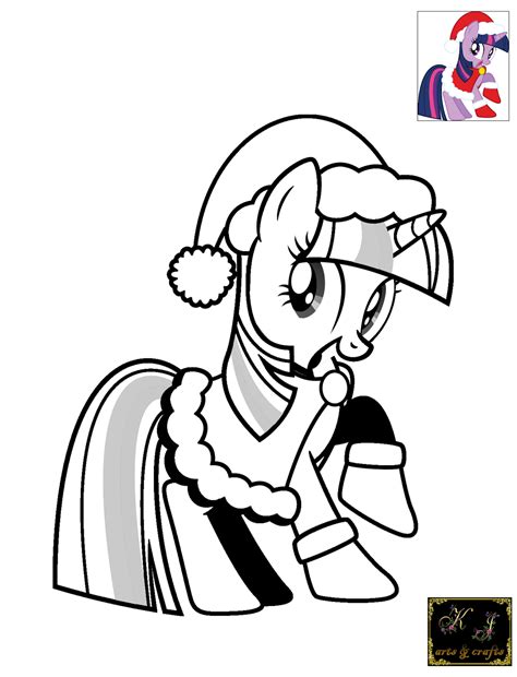 Kids may also learn better when they've plenty of different activities open to. KJ Coloring Pages: Twilight Sparkle Coloring Pages