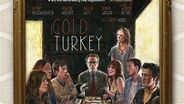 Cold Turkey (2013) - TrailerAddict