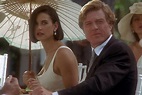 Image gallery for "Indecent Proposal " - FilmAffinity