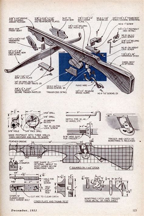 206 Best Technical Drawings Images On Pinterest